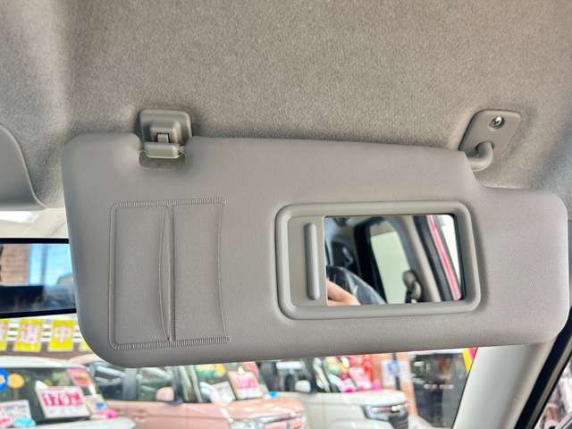 ダイハツ キャスト　アクティバ アクティバ ６６０ Ｘ ４ＷＤ H30年 (北海道) 99