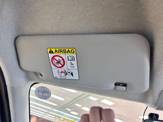 ダイハツ キャスト　アクティバ アクティバ ６６０ Ｘ ４ＷＤ H30年 (北海道) 99