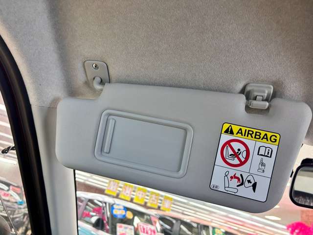 ダイハツ キャスト　アクティバ アクティバ ６６０ Ｘ ４ＷＤ H30年 (北海道) 99