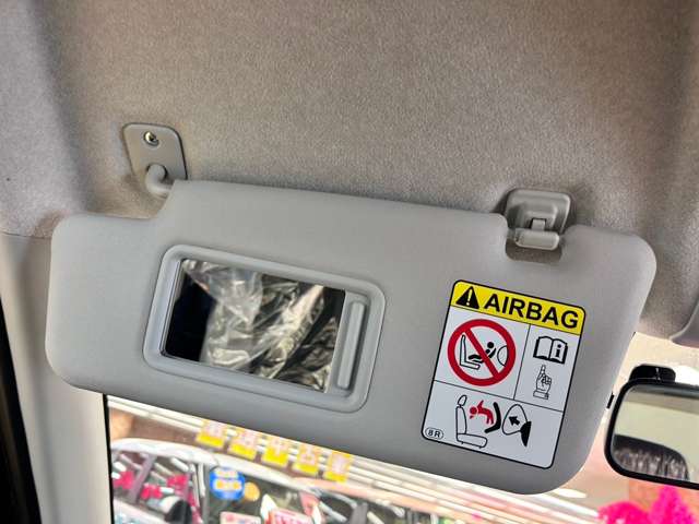 ダイハツ キャスト　アクティバ アクティバ ６６０ Ｘ ４ＷＤ H30年 (北海道) 99