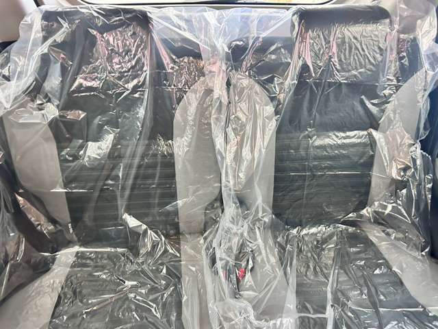 ダイハツ キャスト　アクティバ アクティバ ６６０ Ｘ ４ＷＤ H30年 (北海道) 99