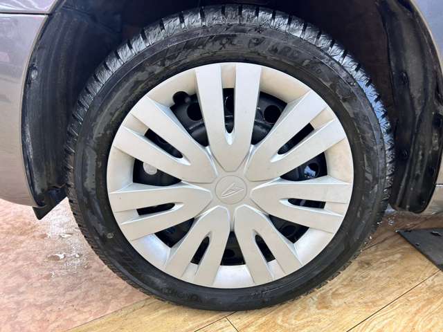 ダイハツ キャスト　アクティバ アクティバ ６６０ Ｘ ４ＷＤ H30年 (北海道) 99