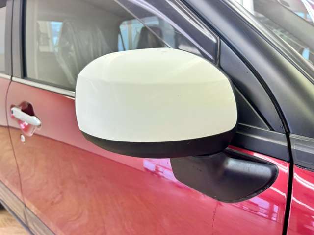 ダイハツ キャスト　アクティバ アクティバ ６６０ Ｘ ４ＷＤ H30年 (北海道) 99