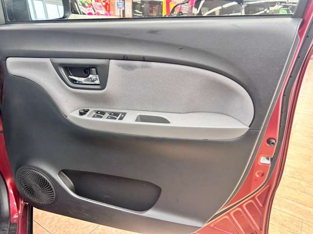 ダイハツ キャスト　アクティバ アクティバ ６６０ Ｘ ４ＷＤ H30年 (北海道) 99