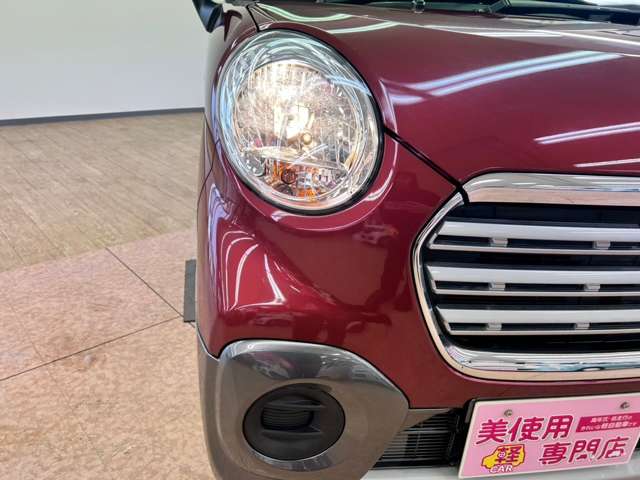 ダイハツ キャスト　アクティバ アクティバ ６６０ Ｘ ４ＷＤ H30年 (北海道) 99