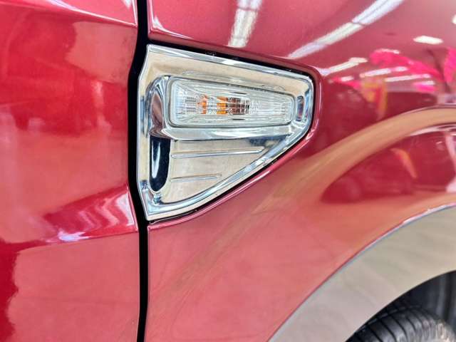 ダイハツ キャスト　アクティバ アクティバ ６６０ Ｘ ４ＷＤ H30年 (北海道) 99