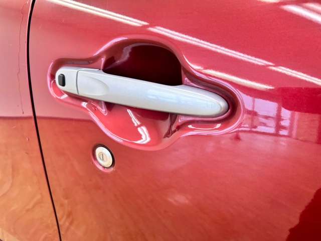 ダイハツ キャスト　アクティバ アクティバ ６６０ Ｘ ４ＷＤ H30年 (北海道) 99