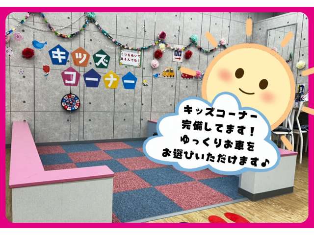 ダイハツ キャスト　アクティバ アクティバ ６６０ Ｘ ４ＷＤ H30年 (北海道) 99