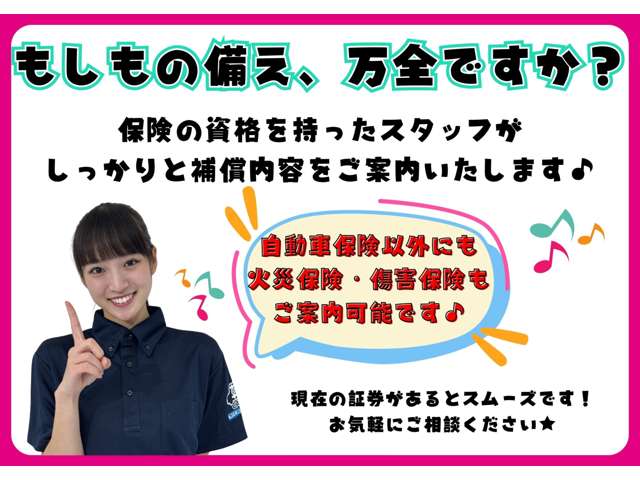 ダイハツ キャスト　アクティバ アクティバ ６６０ Ｘ ４ＷＤ H30年 (北海道) 99