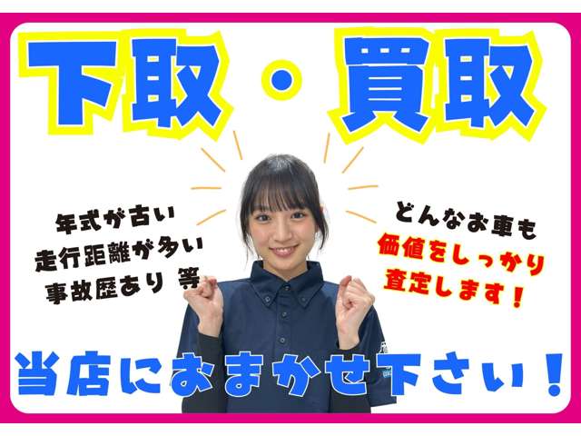 ダイハツ キャスト　アクティバ アクティバ ６６０ Ｘ ４ＷＤ H30年 (北海道) 99