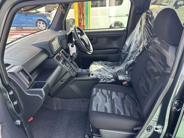 ダイハツ タフト ６６０ Ｘ R6年 (東海) 99