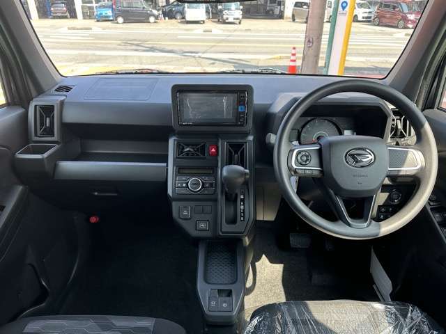 ダイハツ タフト ６６０ Ｘ R6年 (東海) 99