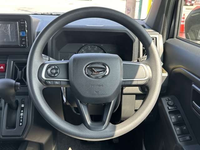 ダイハツ タフト ６６０ Ｘ R6年 (東海) 99