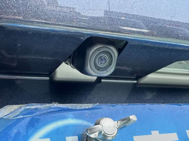 ダイハツ タフト ６６０ Ｘ R6年 (東海) 99