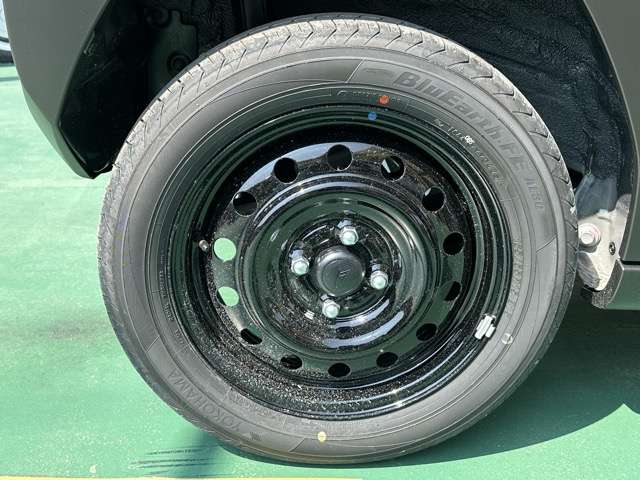 ダイハツ タフト ６６０ Ｘ R6年 (東海) 99