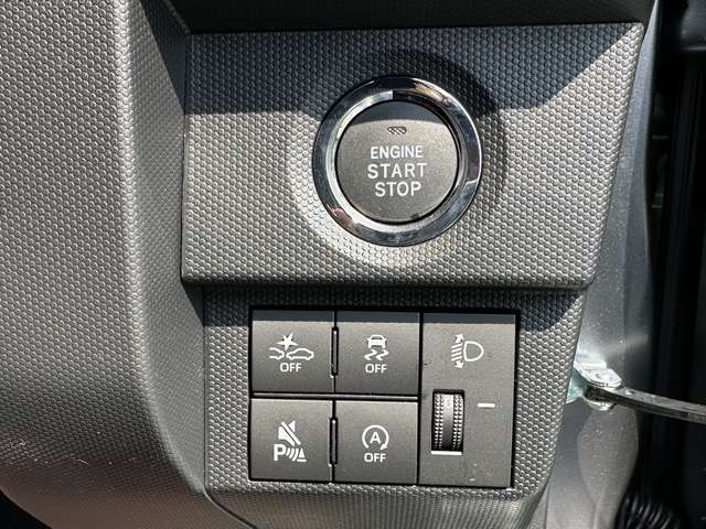 ダイハツ タフト ６６０ Ｘ R6年 (東海) 99