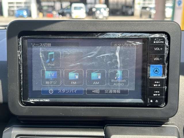 ダイハツ タフト ６６０ Ｘ R6年 (東海) 99