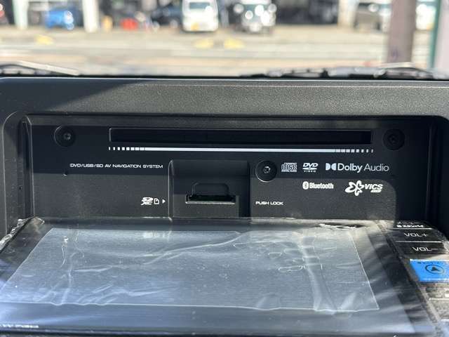 ダイハツ タフト ６６０ Ｘ R6年 (東海) 99