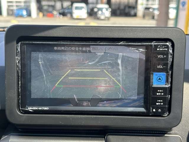 ダイハツ タフト ６６０ Ｘ R6年 (東海) 99