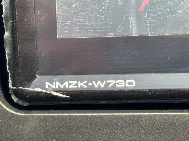 ダイハツ タフト ６６０ Ｘ R6年 (東海) 99