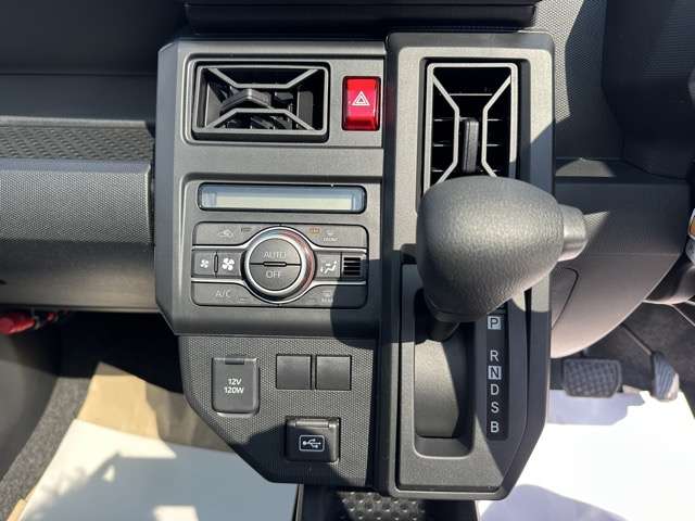 ダイハツ タフト ６６０ Ｘ R6年 (東海) 99