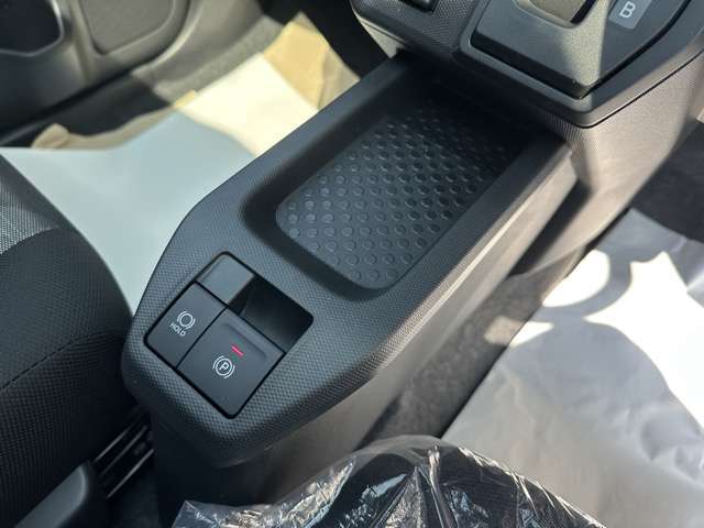 ダイハツ タフト ６６０ Ｘ R6年 (東海) 99