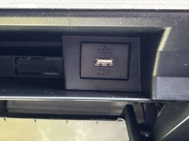 ダイハツ タフト ６６０ Ｘ R6年 (東海) 99