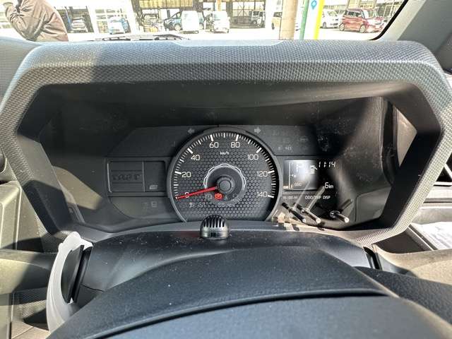 ダイハツ タフト ６６０ Ｘ R6年 (東海) 99