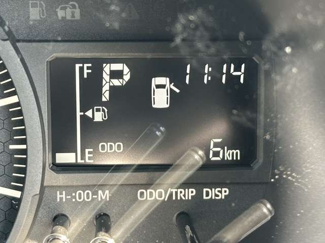 ダイハツ タフト ６６０ Ｘ R6年 (東海) 99