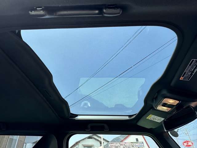 ダイハツ タフト ６６０ Ｘ R6年 (東海) 99