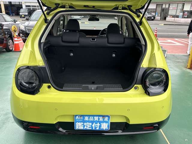 ホンダ Ｈｏｎｄａ　ｅ ベースモデル R2年 (東海) 99