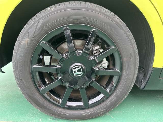 ホンダ Ｈｏｎｄａ　ｅ ベースモデル R2年 (東海) 99