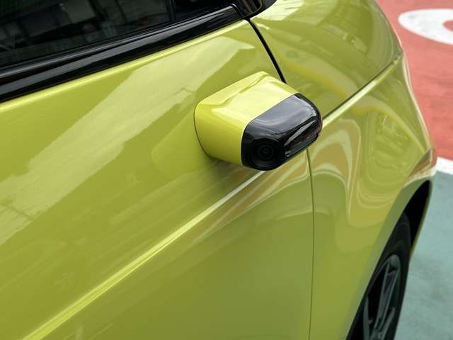 ホンダ Ｈｏｎｄａ　ｅ ベースモデル R2年 (東海) 99