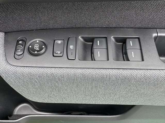 ホンダ Ｈｏｎｄａ　ｅ ベースモデル R2年 (東海) 99