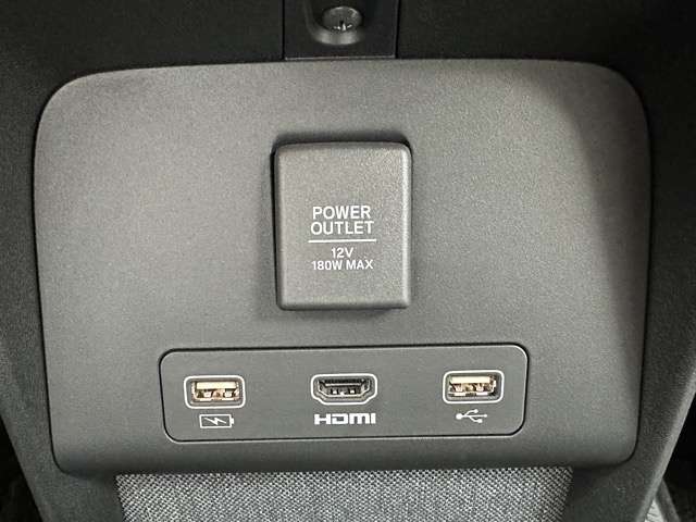 ホンダ Ｈｏｎｄａ　ｅ ベースモデル R2年 (東海) 99