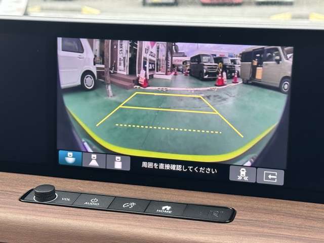 ホンダ Ｈｏｎｄａ　ｅ ベースモデル R2年 (東海) 99