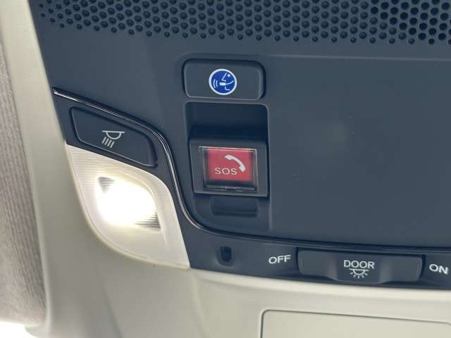 ホンダ Ｈｏｎｄａ　ｅ ベースモデル R2年 (東海) 99