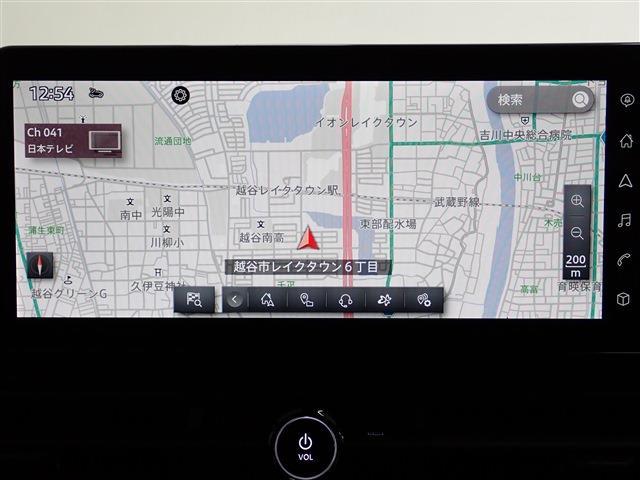 日産 セレナ １．４ Ｅ－ＰＯＷＥＲ ハイウェイスターＶ R5年 (関東) 99