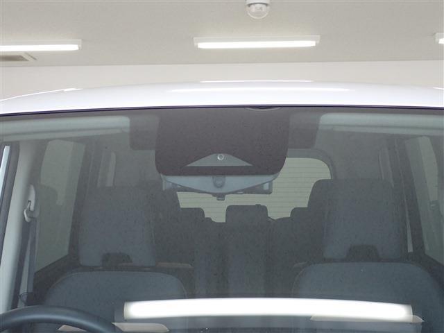 日産 セレナ １．４ Ｅ－ＰＯＷＥＲ ハイウェイスターＶ R5年 (関東) 99