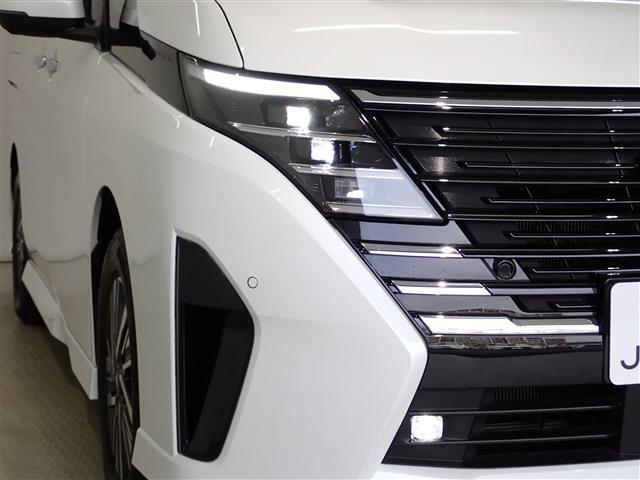 日産 セレナ １．４ Ｅ－ＰＯＷＥＲ ハイウェイスターＶ R5年 (関東) 99