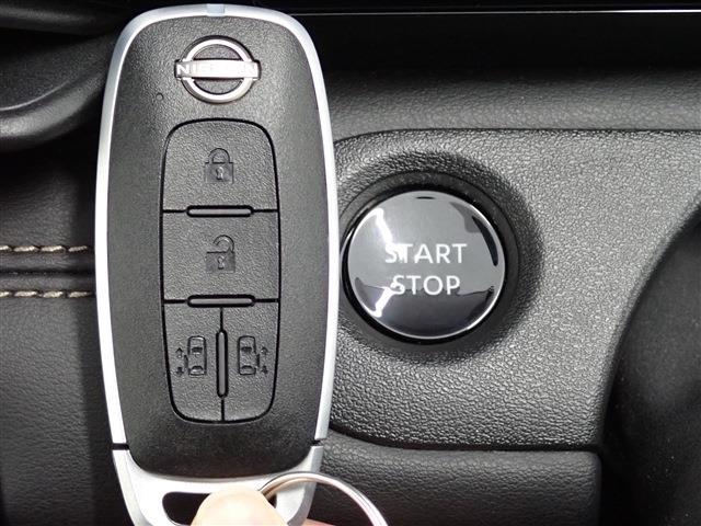 日産 セレナ １．４ Ｅ－ＰＯＷＥＲ ハイウェイスターＶ R5年 (関東) 99