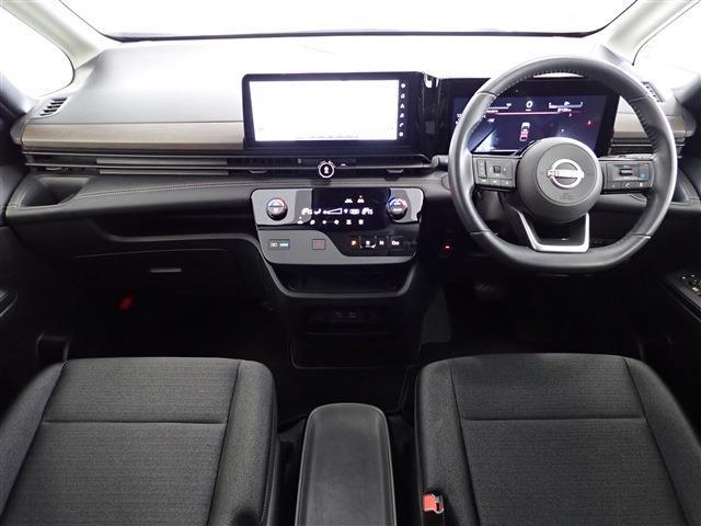 日産 セレナ １．４ Ｅ－ＰＯＷＥＲ ハイウェイスターＶ R5年 (関東) 99