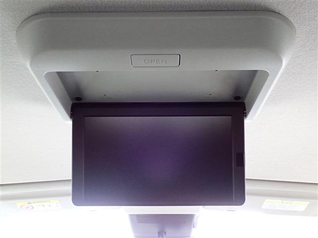 日産 セレナ １．４ Ｅ－ＰＯＷＥＲ ハイウェイスターＶ R5年 (関東) 99