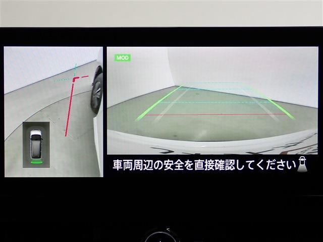 日産 セレナ １．４ Ｅ－ＰＯＷＥＲ ハイウェイスターＶ R5年 (関東) 99