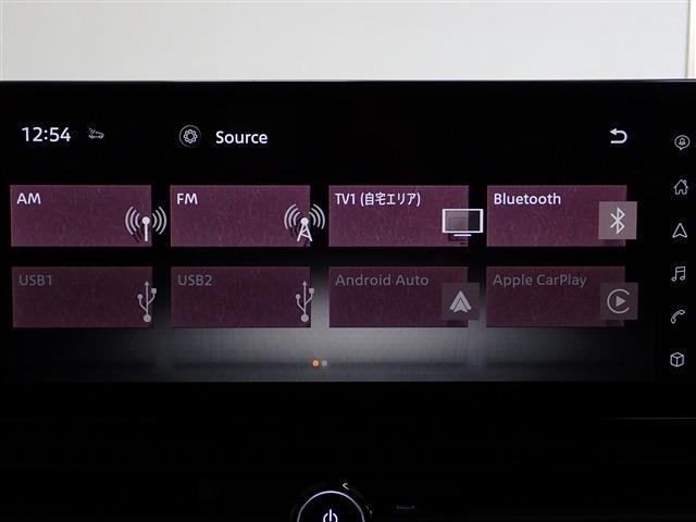 日産 セレナ １．４ Ｅ－ＰＯＷＥＲ ハイウェイスターＶ R5年 (関東) 99