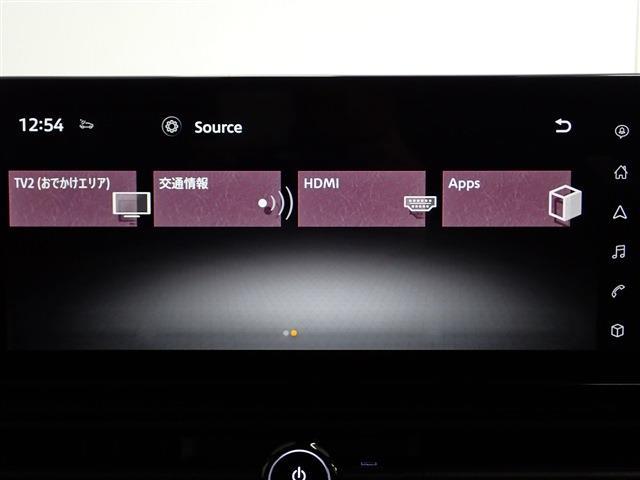 日産 セレナ １．４ Ｅ－ＰＯＷＥＲ ハイウェイスターＶ R5年 (関東) 99