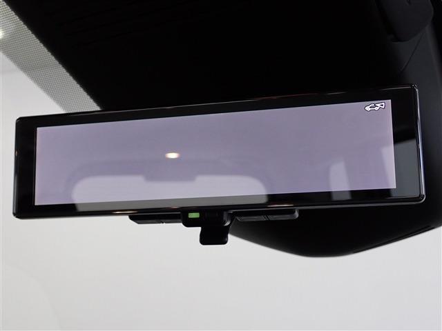 日産 セレナ １．４ Ｅ－ＰＯＷＥＲ ハイウェイスターＶ R5年 (関東) 99