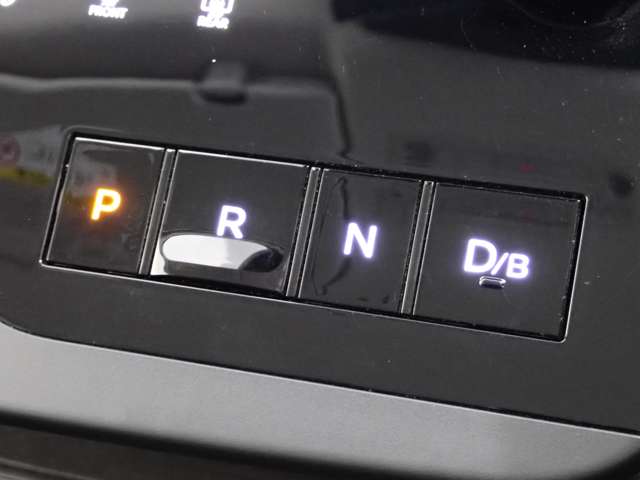 日産 セレナ １．４ Ｅ－ＰＯＷＥＲ ハイウェイスターＶ R5年 (関東) 99