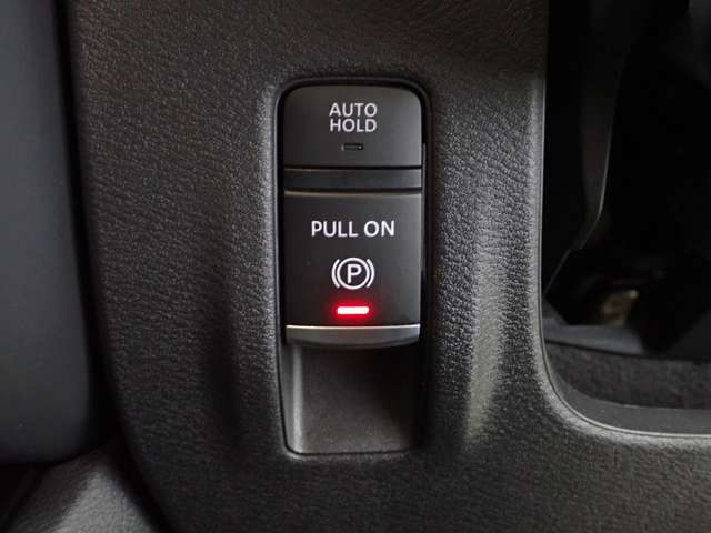 日産 セレナ １．４ Ｅ－ＰＯＷＥＲ ハイウェイスターＶ R5年 (関東) 99