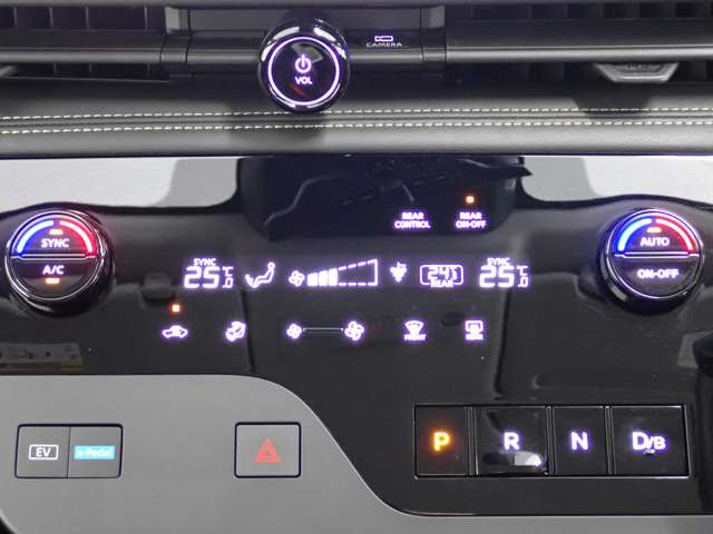 日産 セレナ １．４ Ｅ－ＰＯＷＥＲ ハイウェイスターＶ R5年 (関東) 99